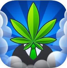 �Ӳݹ�˾ v2.76.42 �ƽ��