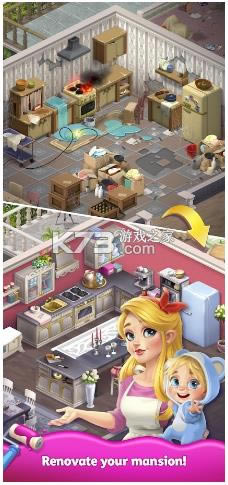 �ϲ����� v8.5.10 ���°� ��ͼ