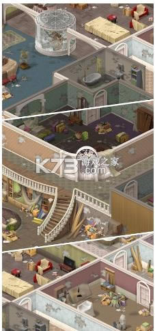 �ϲ����� v8.5.10 ���°� ��ͼ