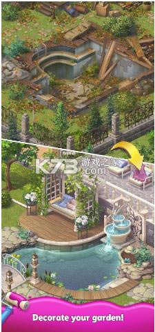 �ϲ����� v8.5.10 ���°� ��ͼ