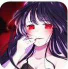 ����̸�� v1.00 ���İ�