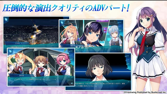 ��ɫϵ��ʱ������ v1.16.1 ���� ��ͼ