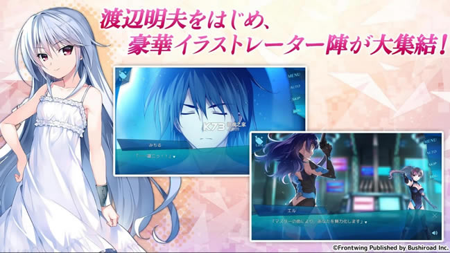 ��ɫϵ��ʱ������ v1.16.1 ���� ��ͼ