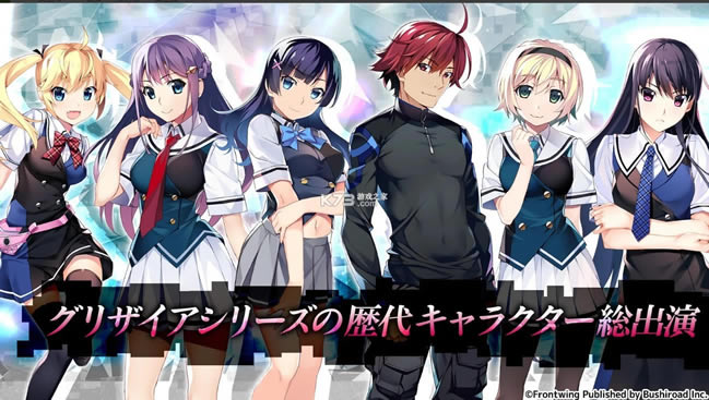 ��ɫϵ��ʱ������ v1.16.1 ���� ��ͼ