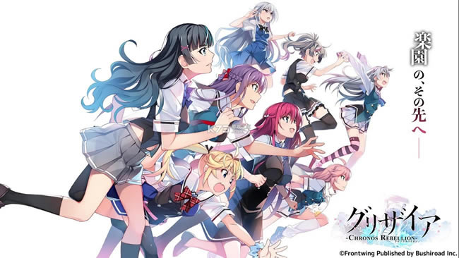 ��ɫϵ��ʱ������ v1.16.1 ���� ��ͼ