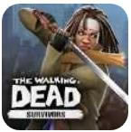 ��ʬ�����Ҵ��� v1.9.0 ����