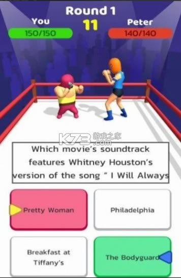 �񶷲��� v1.0 ��Ϸ ��ͼ