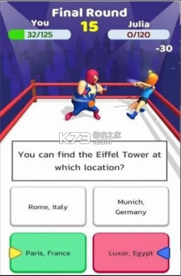 �񶷲��� v1.0 ��Ϸ ��ͼ