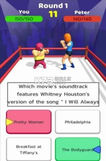 �񶷲��� v1.0 ��Ϸ ��ͼ