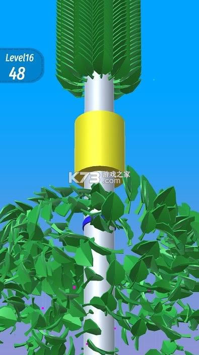 �����״���ս v1.0 ��Ϸ ��ͼ