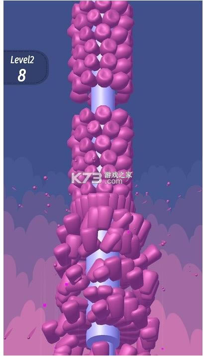 �����״���ս v1.0 ��Ϸ ��ͼ