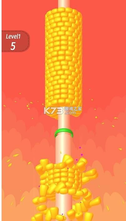 �����״���ս v1.0 ��Ϸ ��ͼ