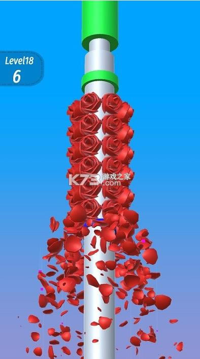 �����״���ս v1.0 ��Ϸ ��ͼ