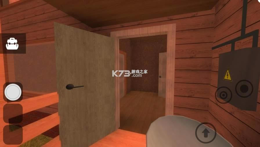 ��ŭ���ھ� 11.0���°� ��ͼ