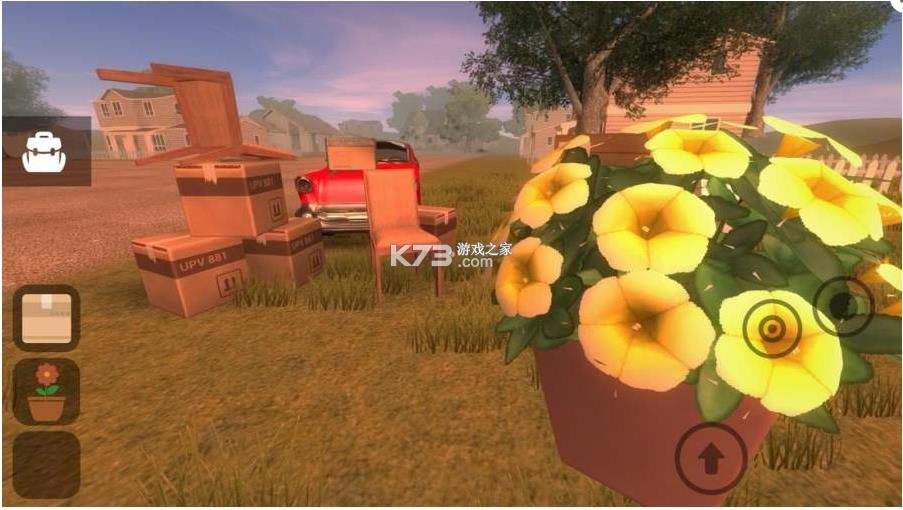 ��ŭ���ھ� 11.0���°� ��ͼ