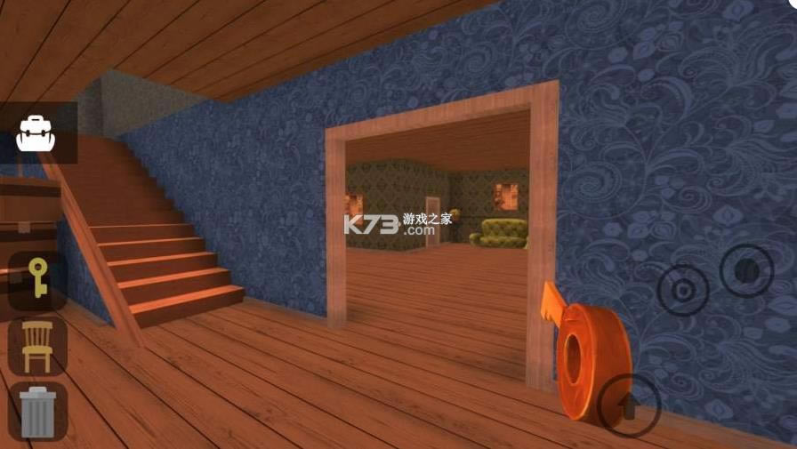 ��ŭ���ھ� 11.0���°� ��ͼ