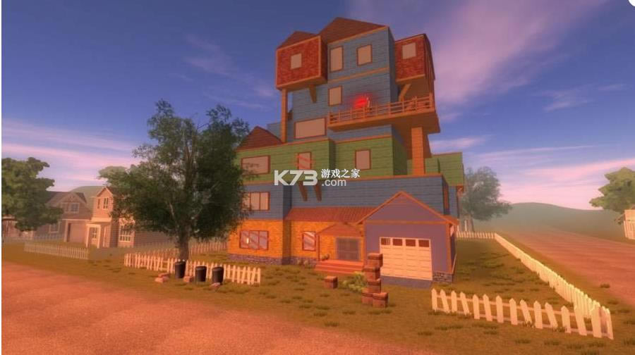 ��ŭ���ھ� 11.0���°� ��ͼ