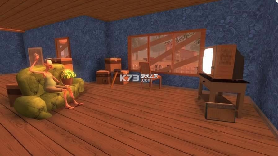 ��ŭ���ھ� 11.0���°� ��ͼ