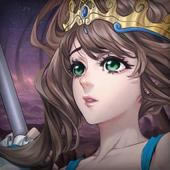 ��ħ֮�� v2021.206 ���ʷ�