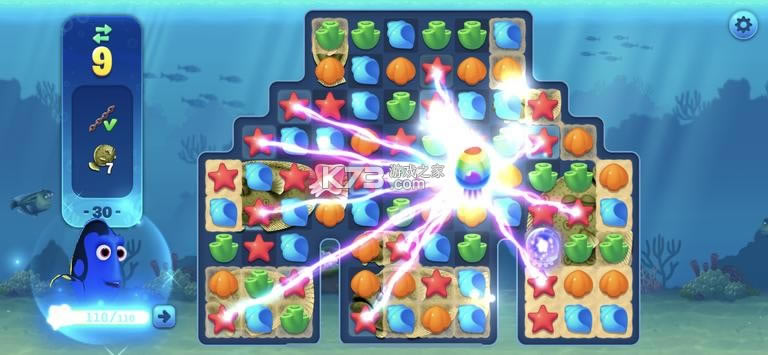 ��Ī�ĺ������� v1.0.1 ��Ϸ��׿�� ��ͼ