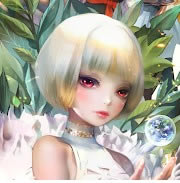 ��˹������ս�� v1.2.0 ��׿������