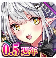 ������Ů�Ľ����� v1.0.37 �շ�