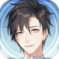 ���ι��� v1.1.1 ���ΰ�