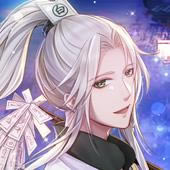 �θ��� v1.0.8 ̨����