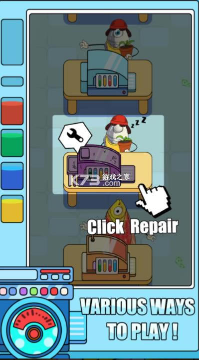 ��ͷ��ҳ� v1.2.0 ���� ��ͼ