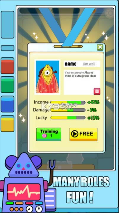 ��ͷ��ҳ� v1.2.0 ���� ��ͼ