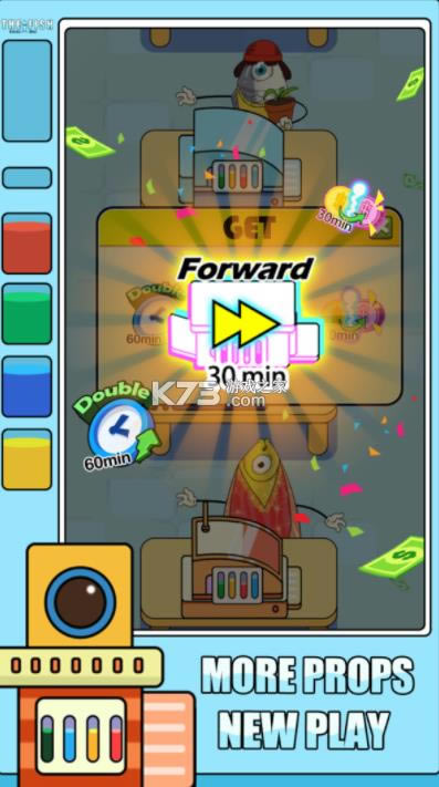 ��ͷ��ҳ� v1.2.0 ���� ��ͼ