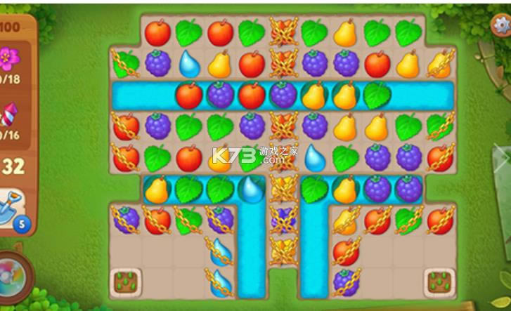 ������԰ v1.9.8 ��Ϸ ��ͼ