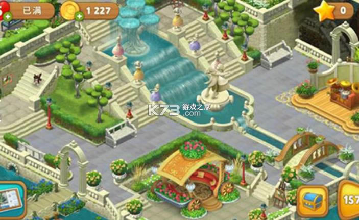 ������԰ v1.9.8 ��Ϸ ��ͼ