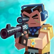 С��Ҳ��� v1.0.0 ��׿��