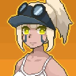 ����ս����Į�ж� v1.01.85 �ƽ��