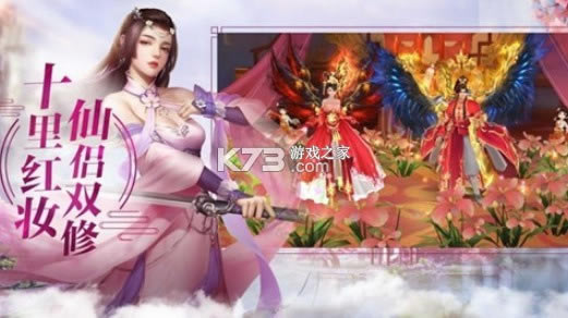 ������� v1.1.7 ���� ��ͼ