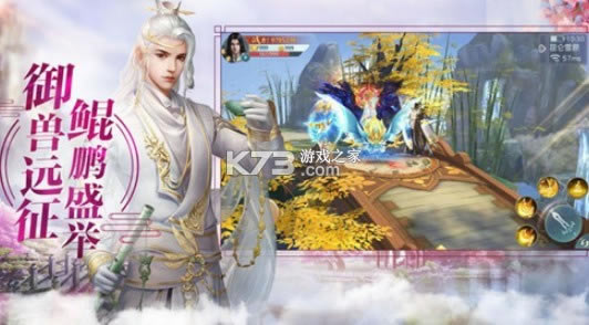 ������� v1.1.7 ���� ��ͼ