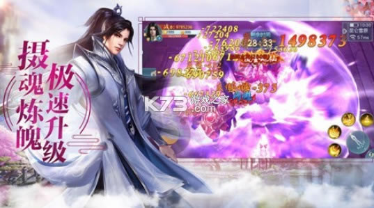 ������� v1.1.7 ���� ��ͼ