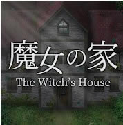 ħŮ֮�� v1.2.1 ���ΰ�׿��