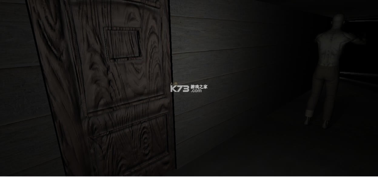 ħլ v0.9.6 �ֻ��� ��ͼ