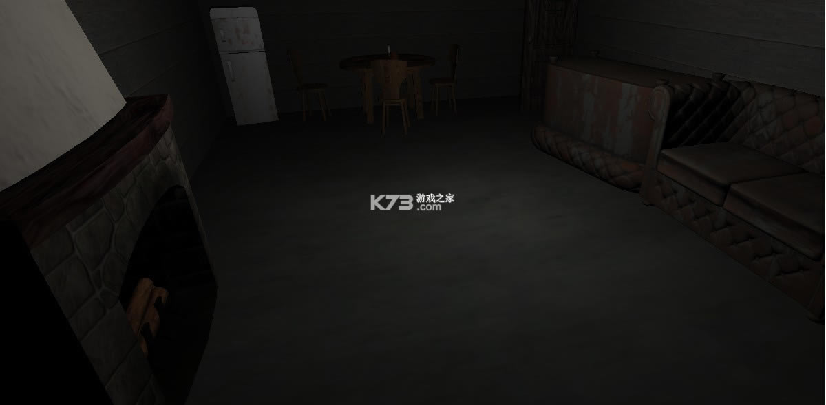 ħլ v0.9.6 �ֻ��� ��ͼ