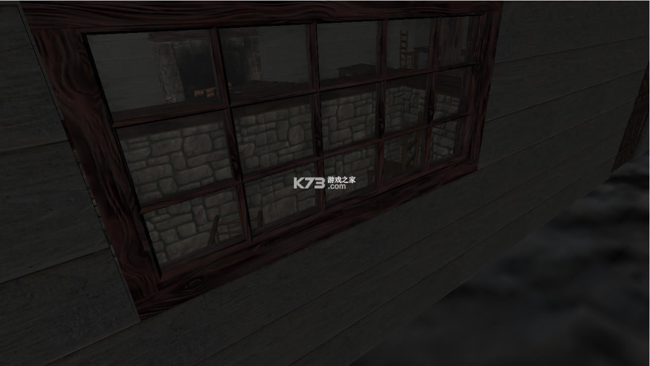 ħլ v0.9.6 �ֻ��� ��ͼ