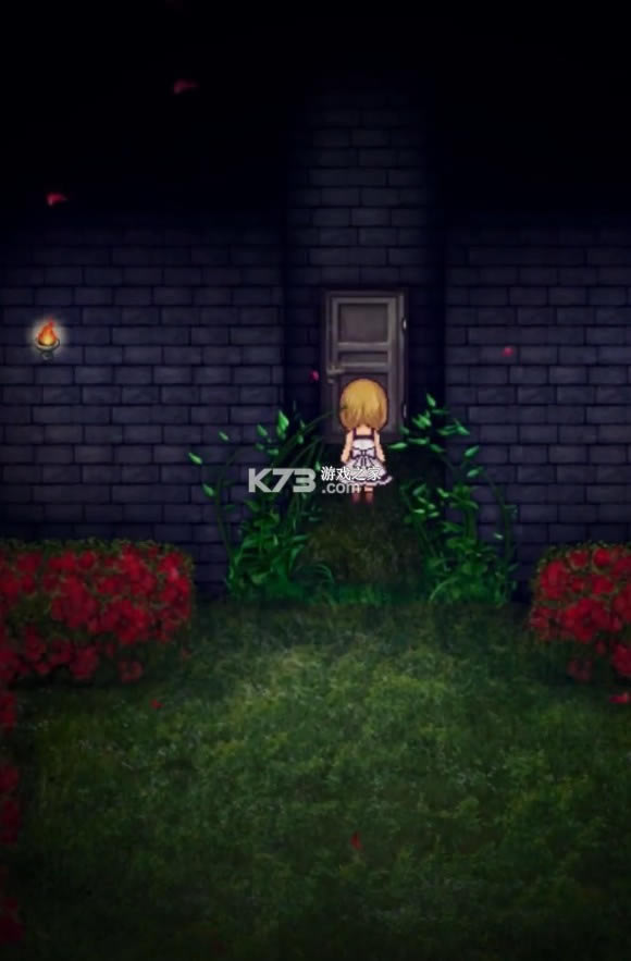 ħŮ֮�� v1.2.1 ���ΰ�׿�� ��ͼ