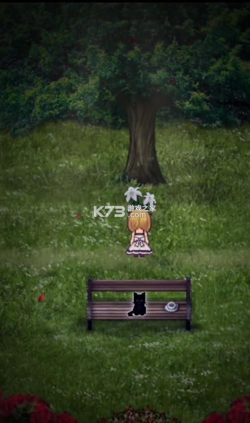 ħŮ֮�� v1.2.1 ���ΰ�׿�� ��ͼ