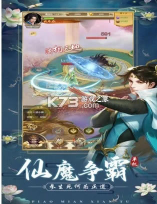 ��;Ʈ�� v1.0 ���ε����� ��ͼ