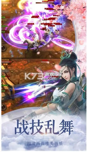 ��;Ʈ�� v1.0 ���ε����� ��ͼ