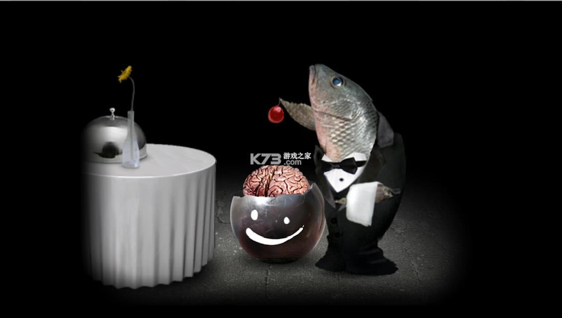 mitoza v1.9 ���°� ��ͼ