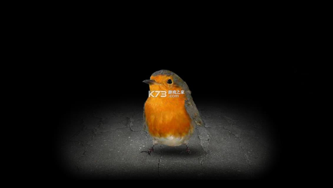 mitoza v1.9 ���°� ��ͼ