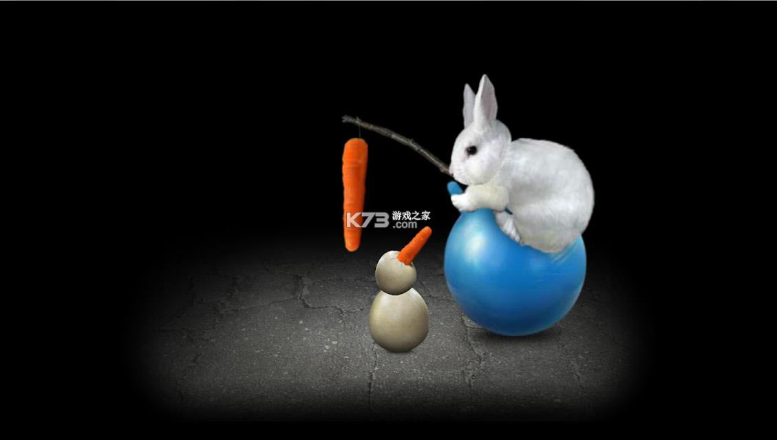 mitoza v1.9 ���°� ��ͼ