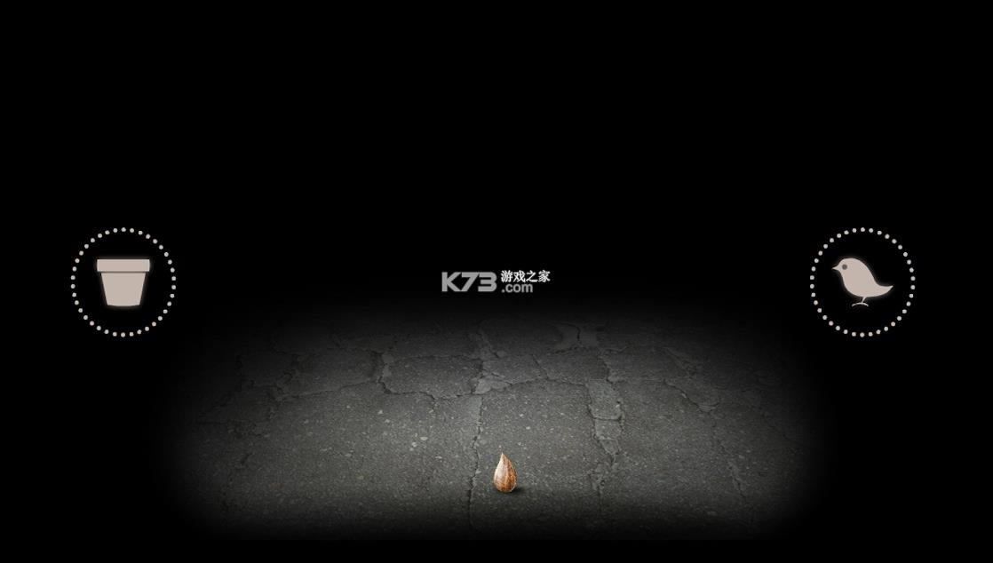 mitoza v1.9 ���°� ��ͼ